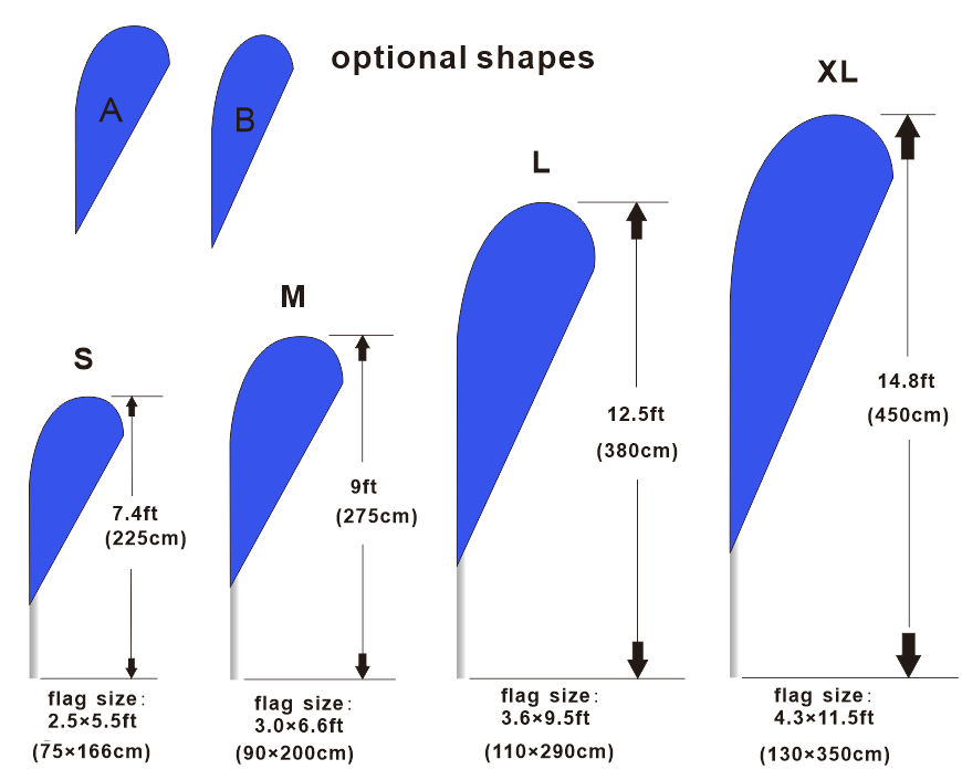 Size of teardrop flags.png
