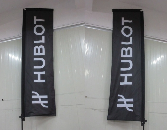 custom rectangle flags.jpg