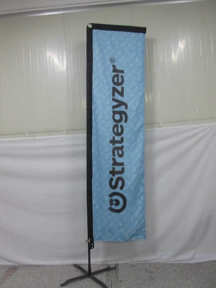 custom rectangle banners.jpg