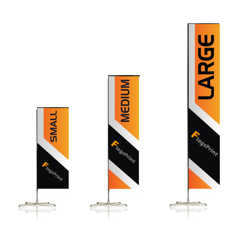 size of rectangle flags.jpg