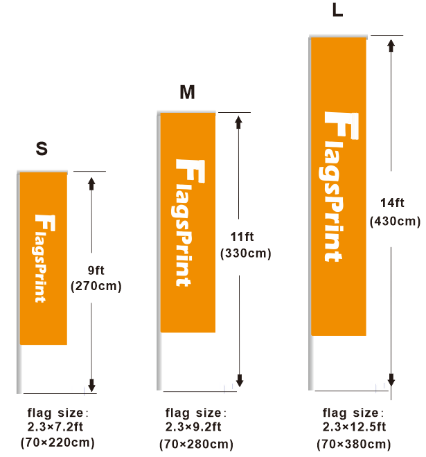 size of rectangle flag.jpg