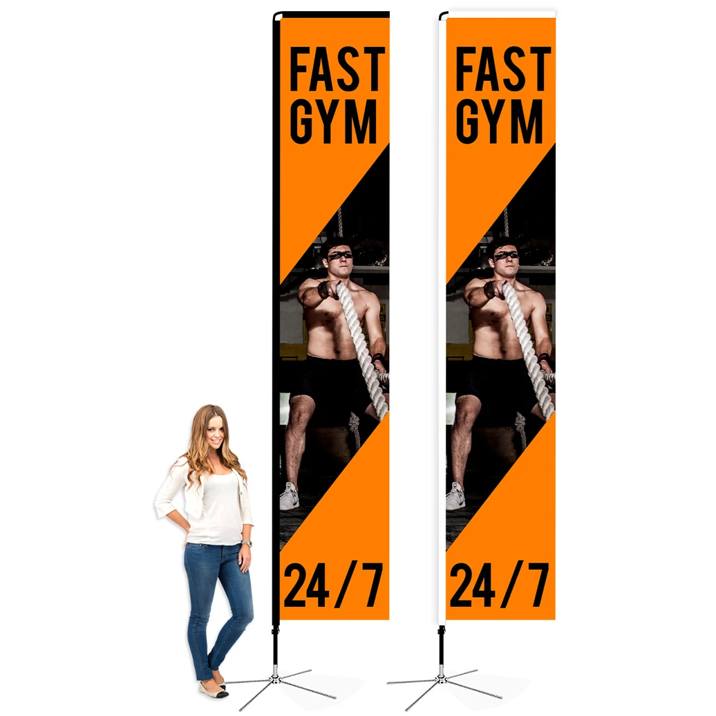 custom rectangle banner.png