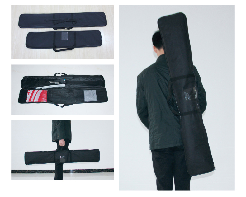 bag for beach flags.jpg