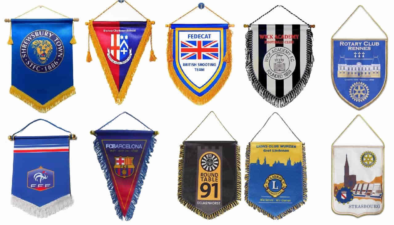 custom football pennant flags.jpg