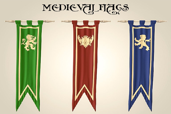 Medieval flags.jpg