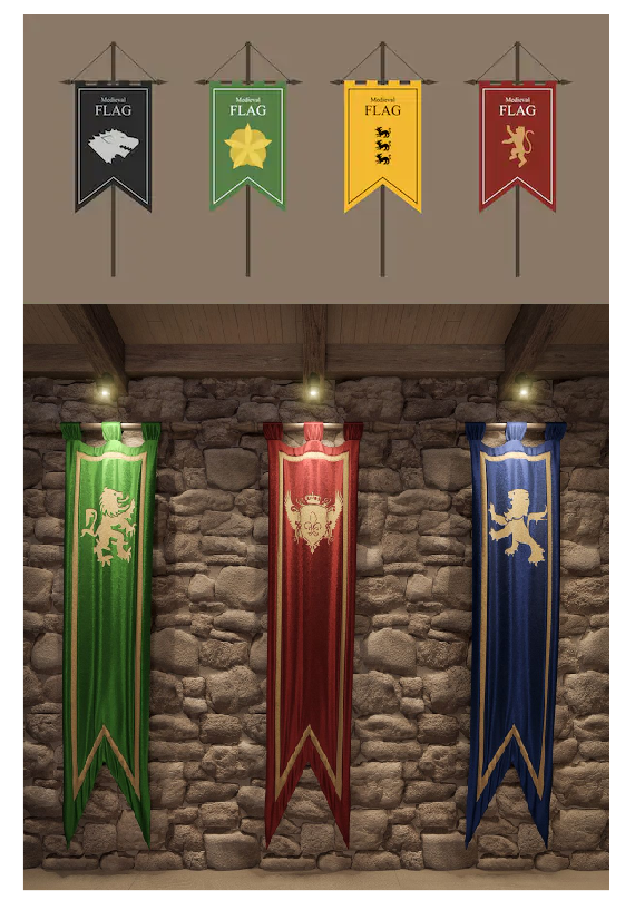 Medieval banners.jpg