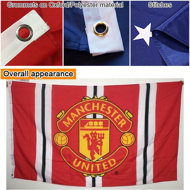 custom 2x3 flags.jpg