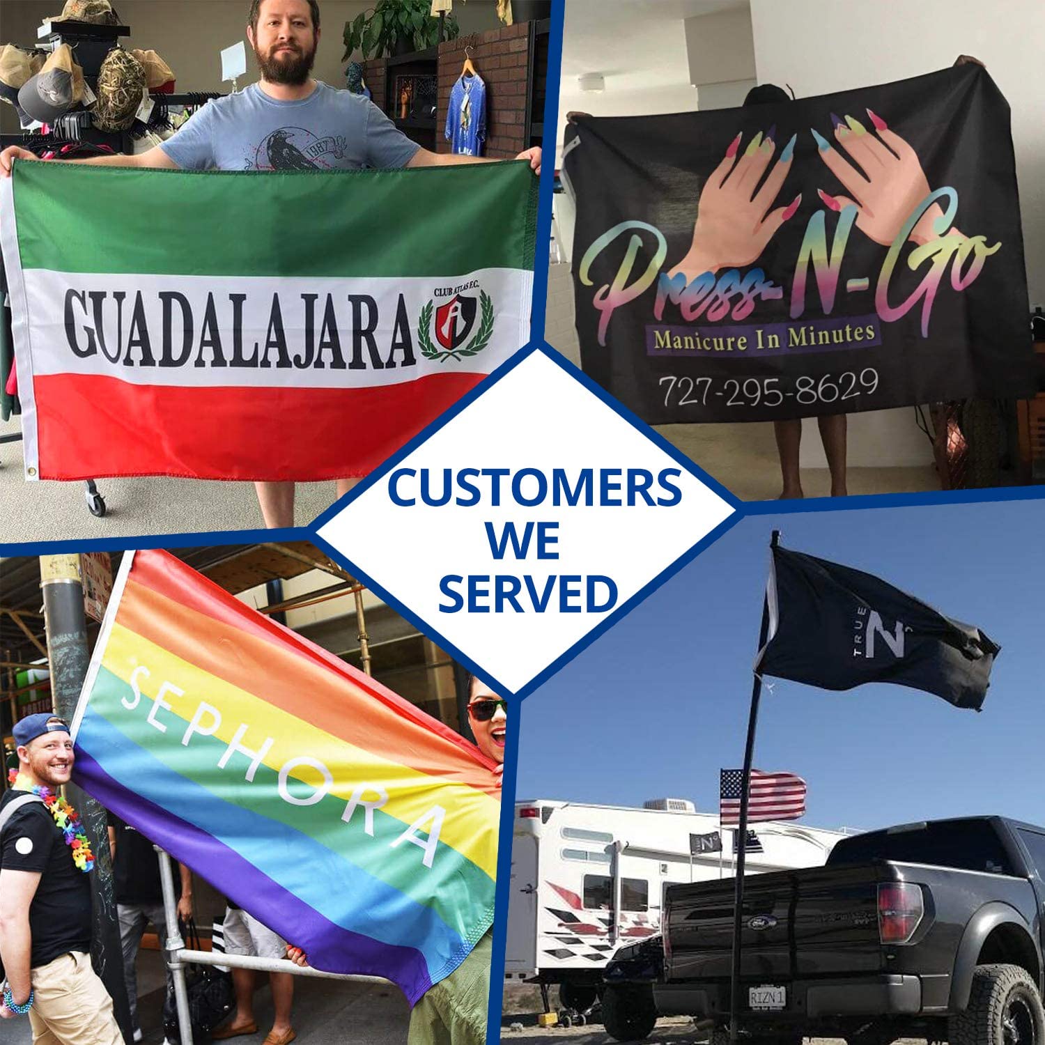 custom 2x3 flags 3x5 flags.jpg