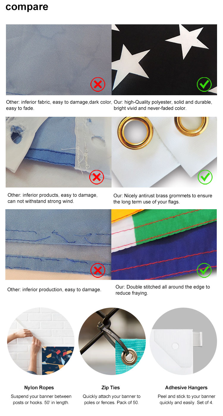 finish for custom 2x3 flags.jpg
