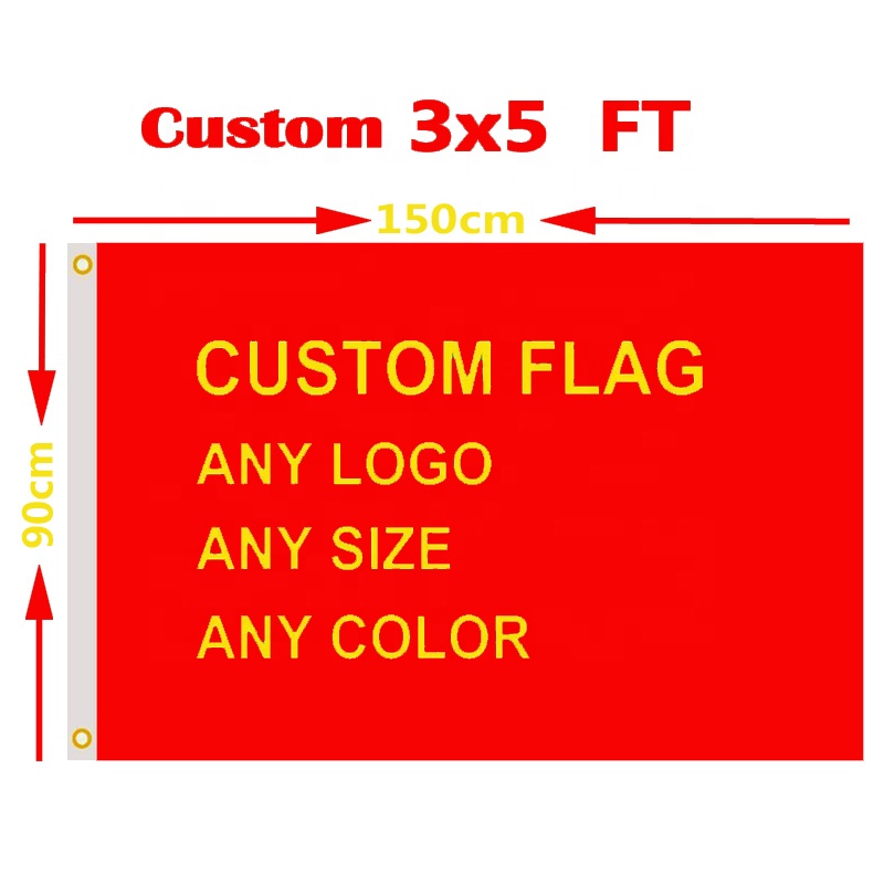 custom 3x5 ft flags.jpg