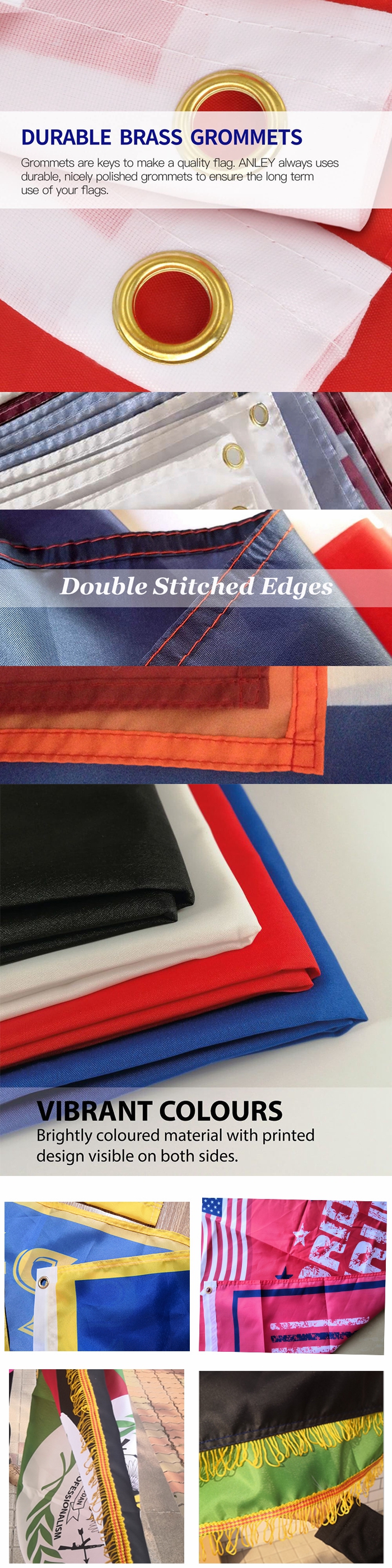 custom 3x5 flags outdoor.jpg