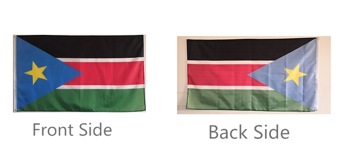 single sided flags 3x5.jpg