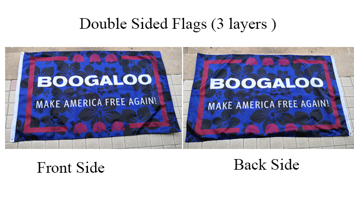 double sided 3x5 flags.jpg