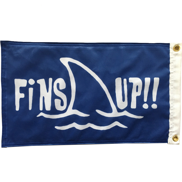 double sided 3x5 flags.jpg
