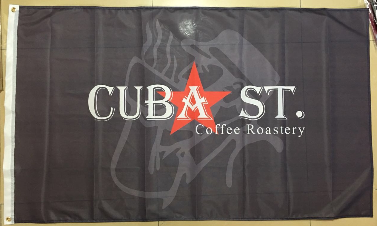 custom 3x5 flags single sided.jpg