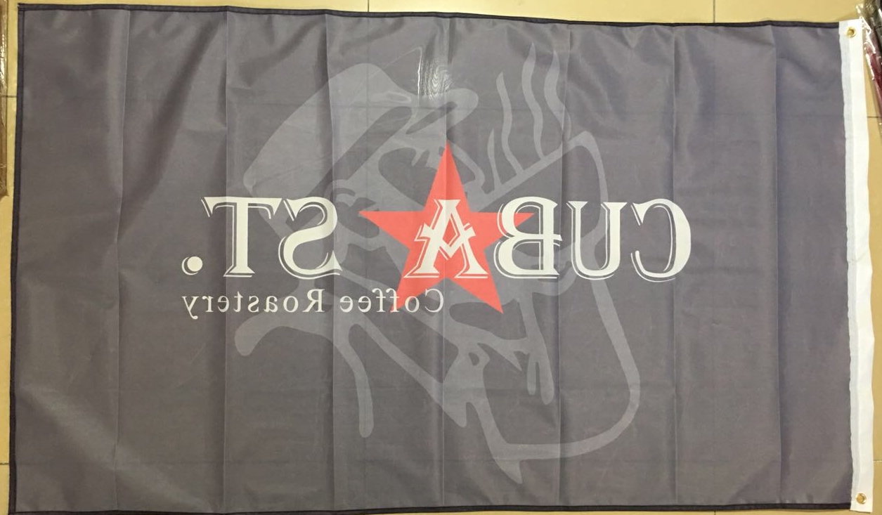 custom 3x5ft flags single sided.jpg