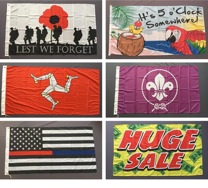 custom printed 3x5 flags banners.jpg