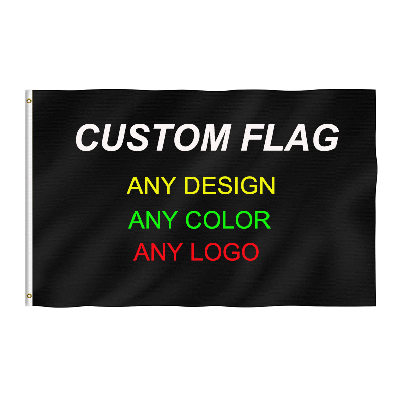 custom flags 4x6ft 3x5ft flags.jpg