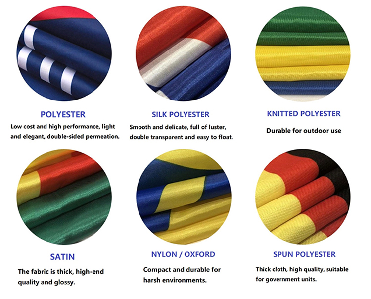 custom flag material.jpg