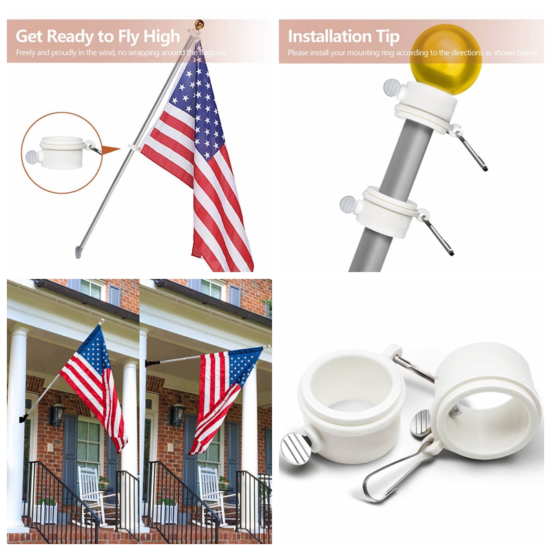 flagpole for custom flags.jpg