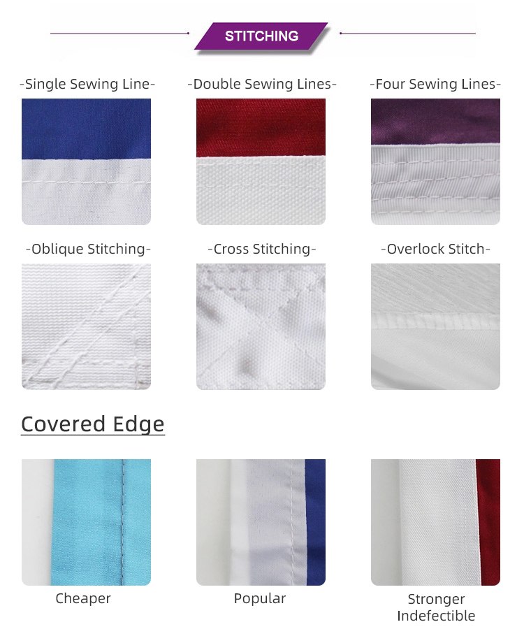 double stitched flags.jpg