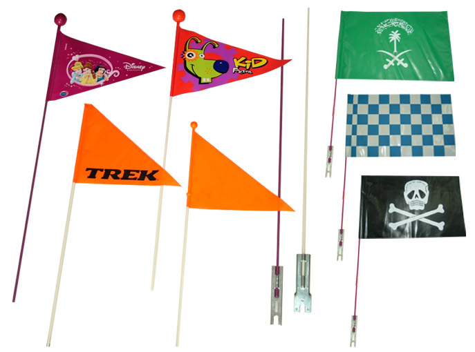 custom bicycle flags.jpg