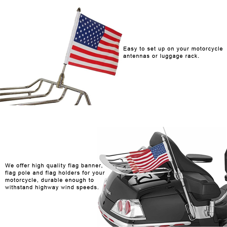 Motocycle flags.jpg