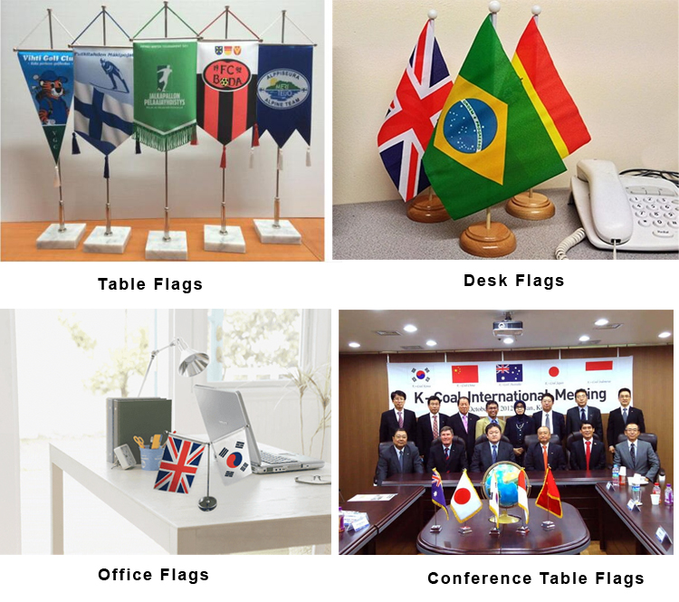 office flag,conference table flag.jpg