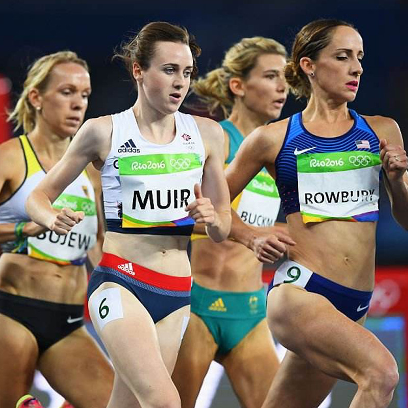 5K Running Race Bibs.jpg