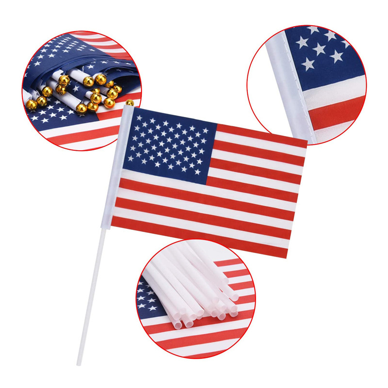 Hand held flags.jpg