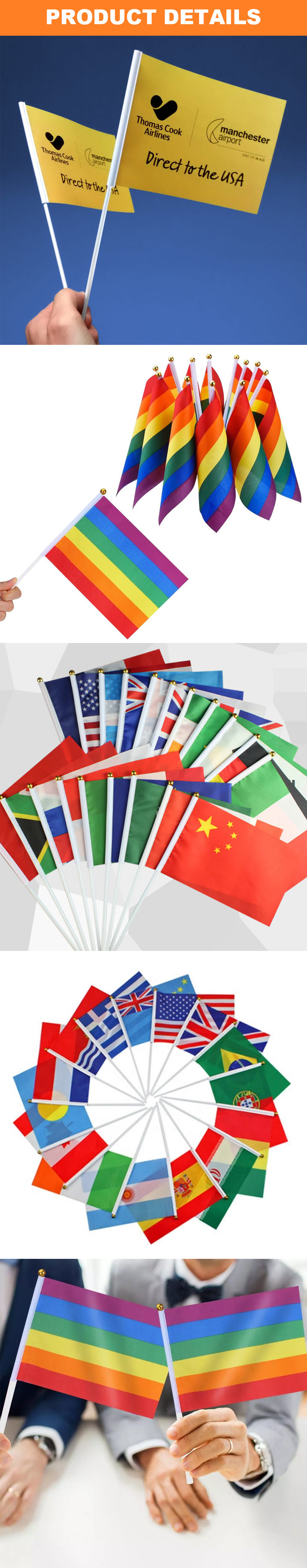 hand wave flags.jpg