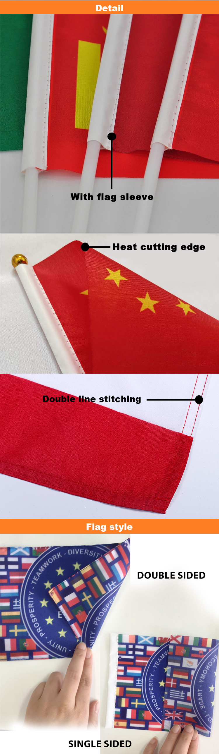 hand stick flags.jpg