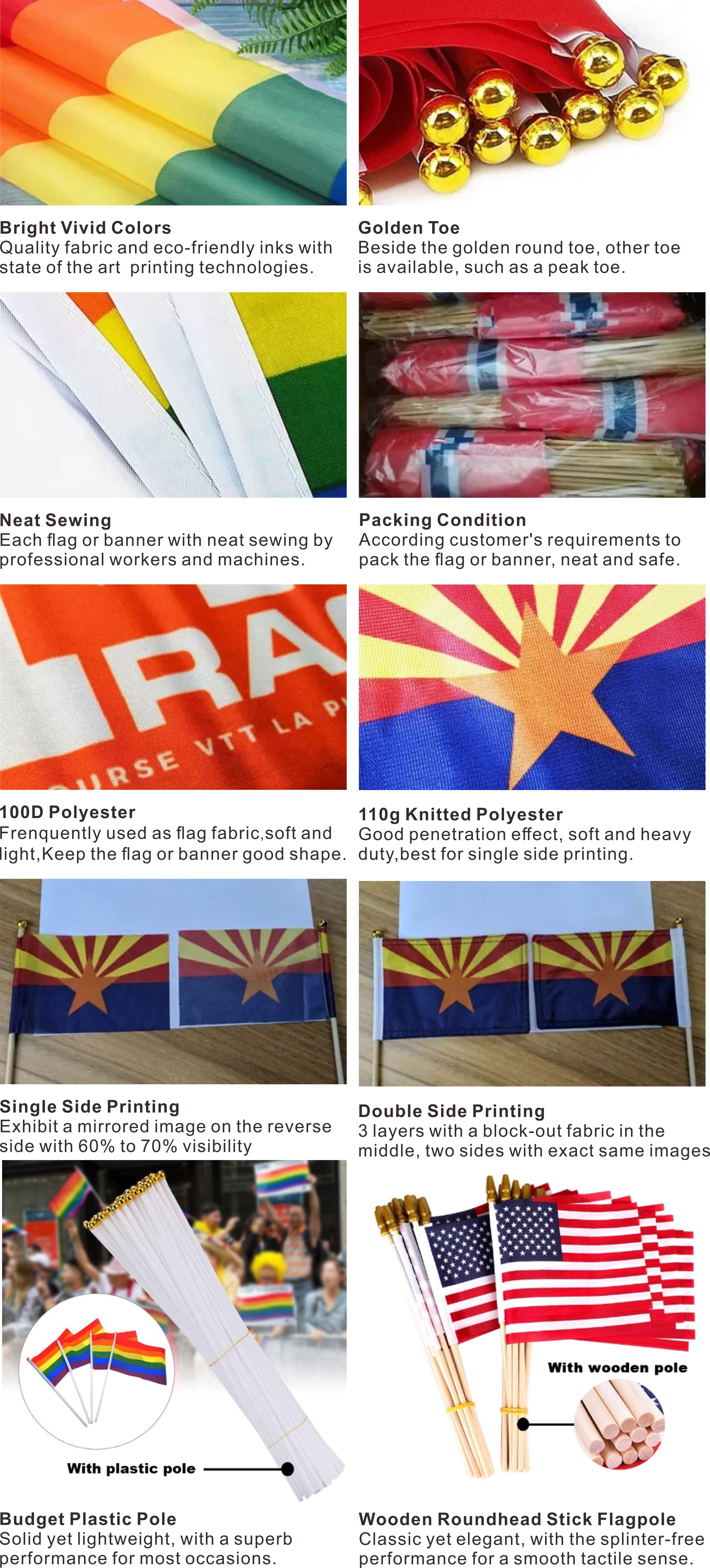 custom hand waving flags.jpg