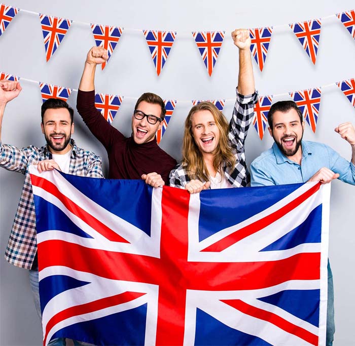 custom bunting flags.jpg