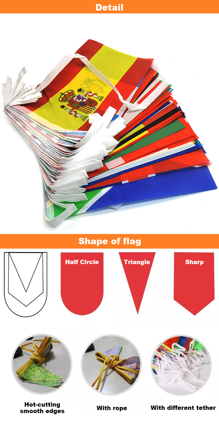 custom bunting string flags.jpg