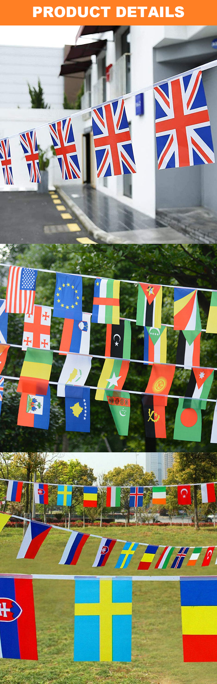 custom bunting flags.jpg