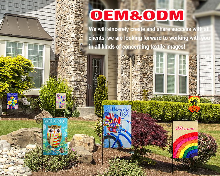 personalized garden flags.jpg