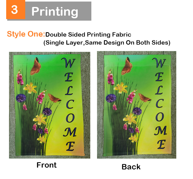 personalized camper flags.jpg