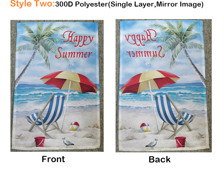 Double sided garden flags.jpg