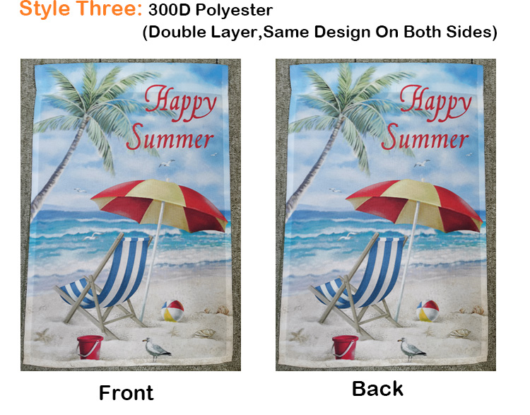 Double sided garden flags.jpg