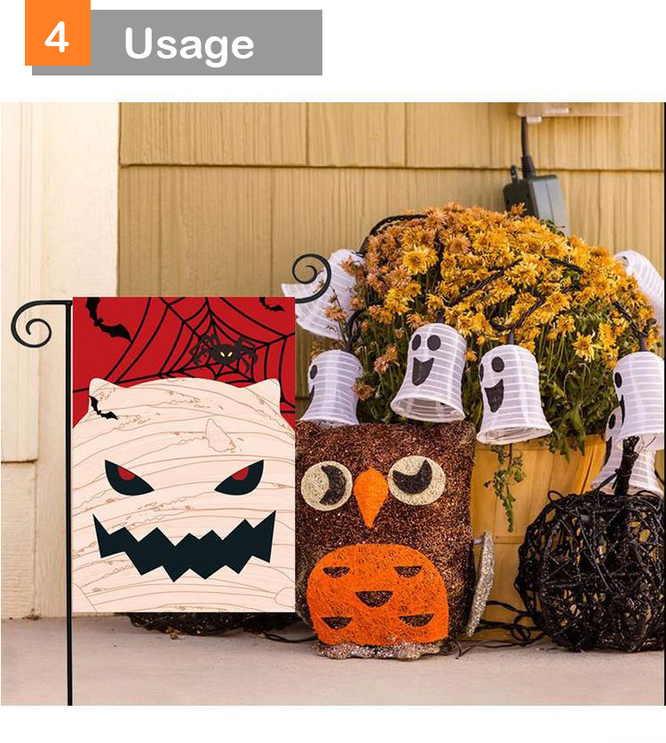 Unique garden flags.jpg
