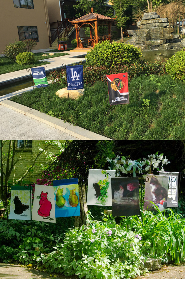 custom made garden flags.jpg