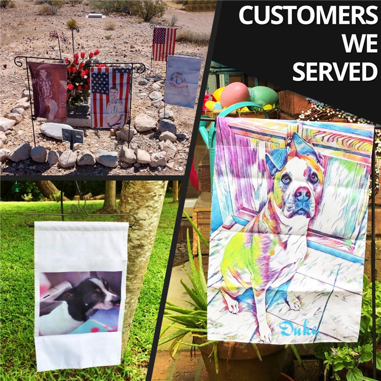 personalized dog garden flags.jpg