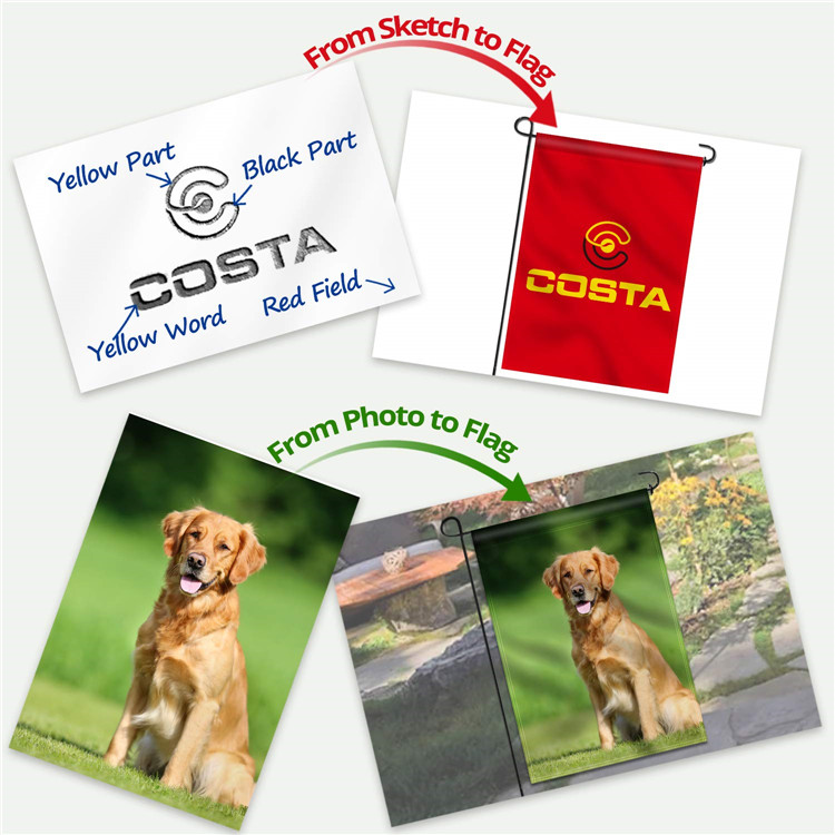 personalized dog garden flags.jpg