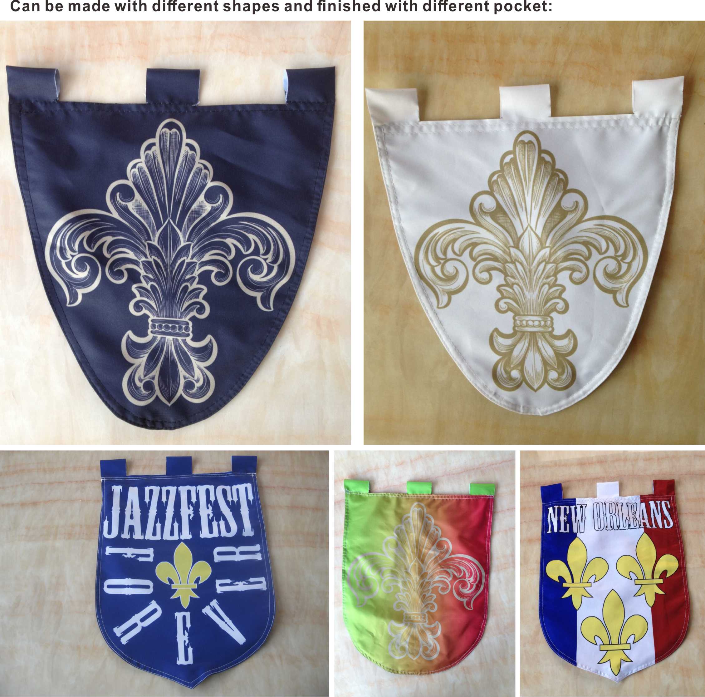 personalized yard flags.jpg