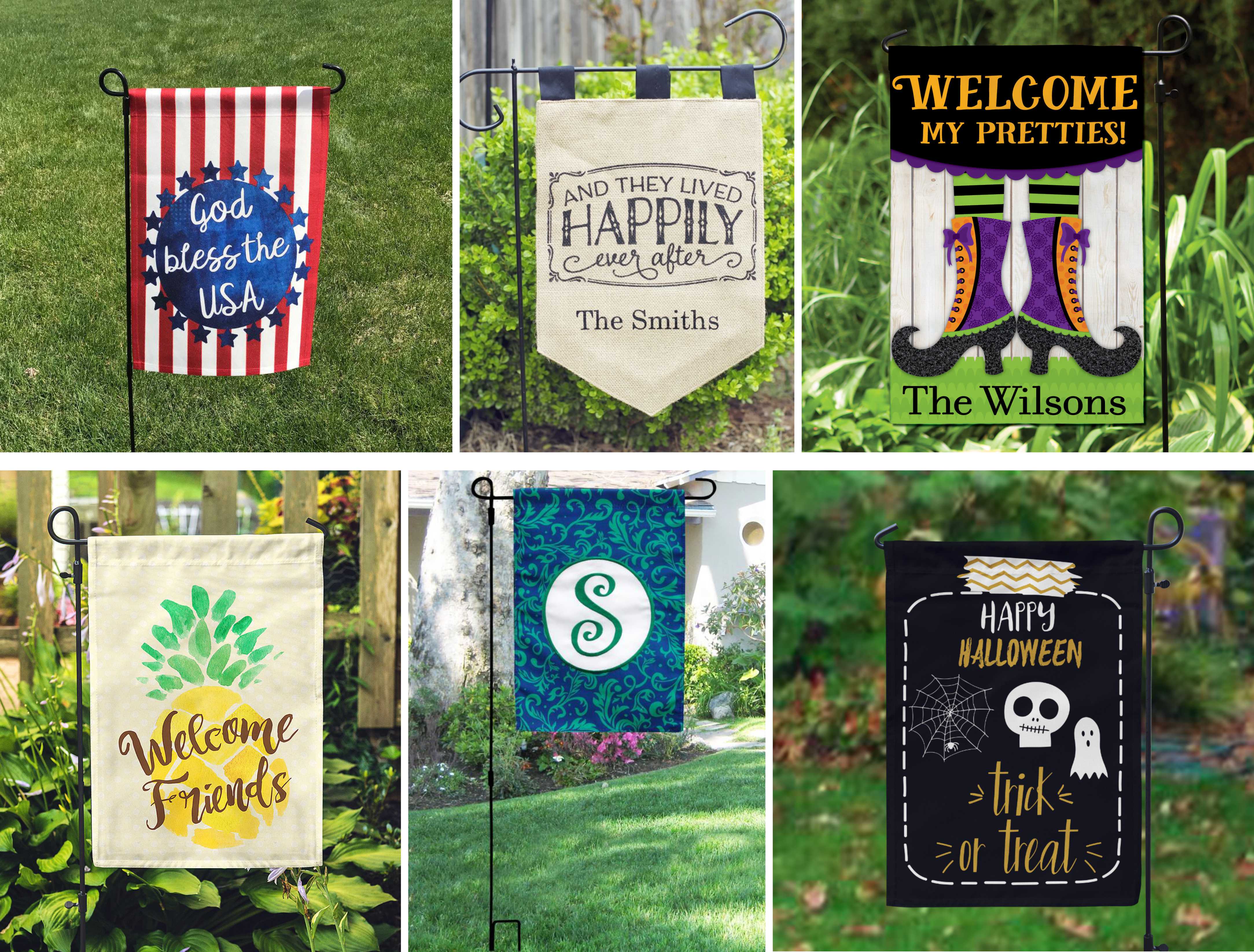 custom garden flags.jpg