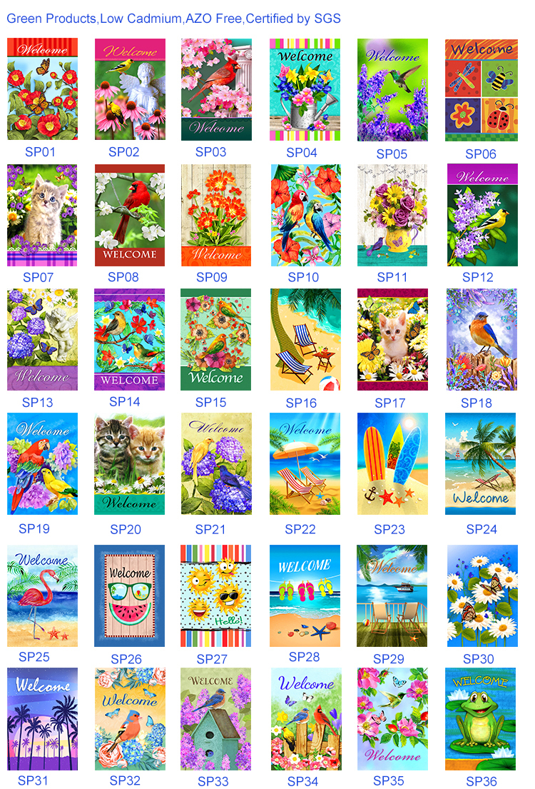 Summer garden flags.jpg