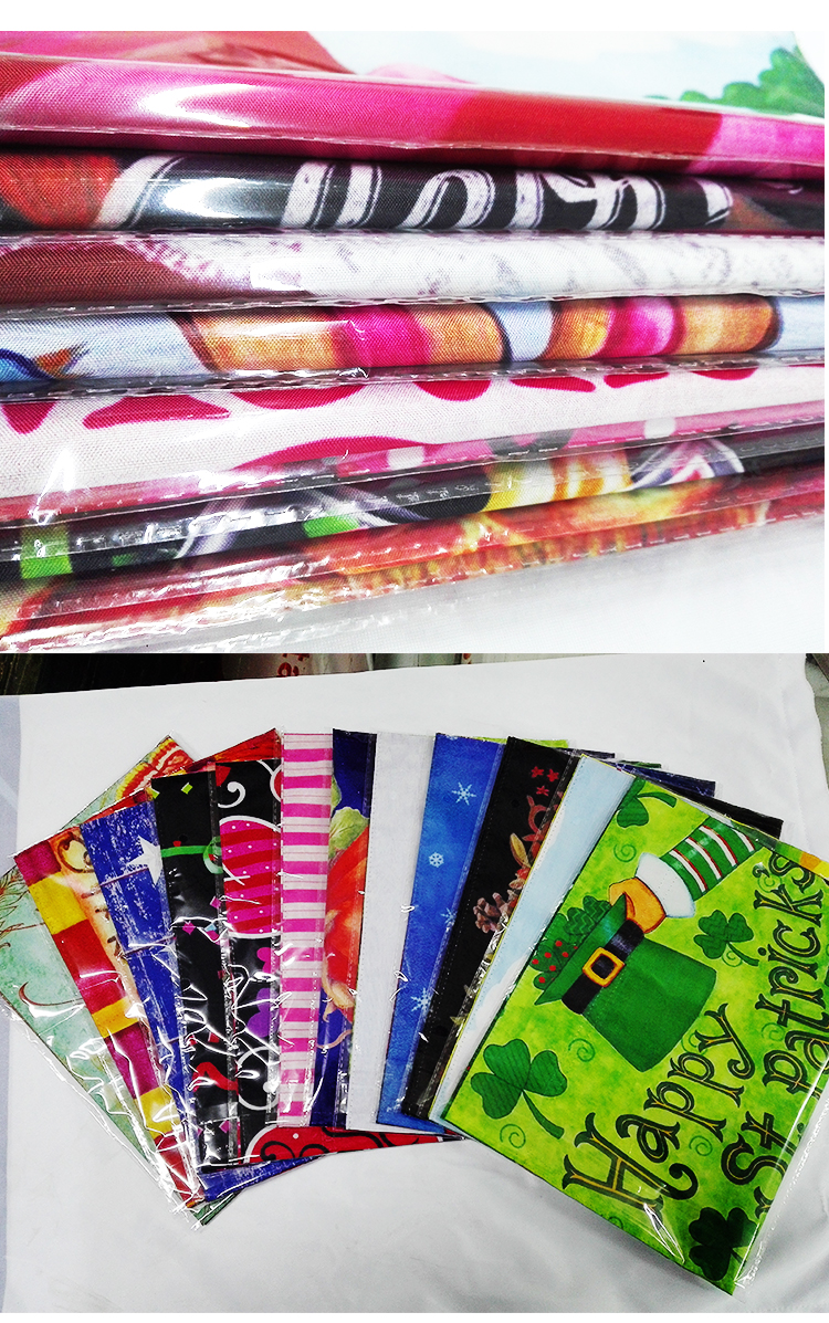 custom decor flags.jpg