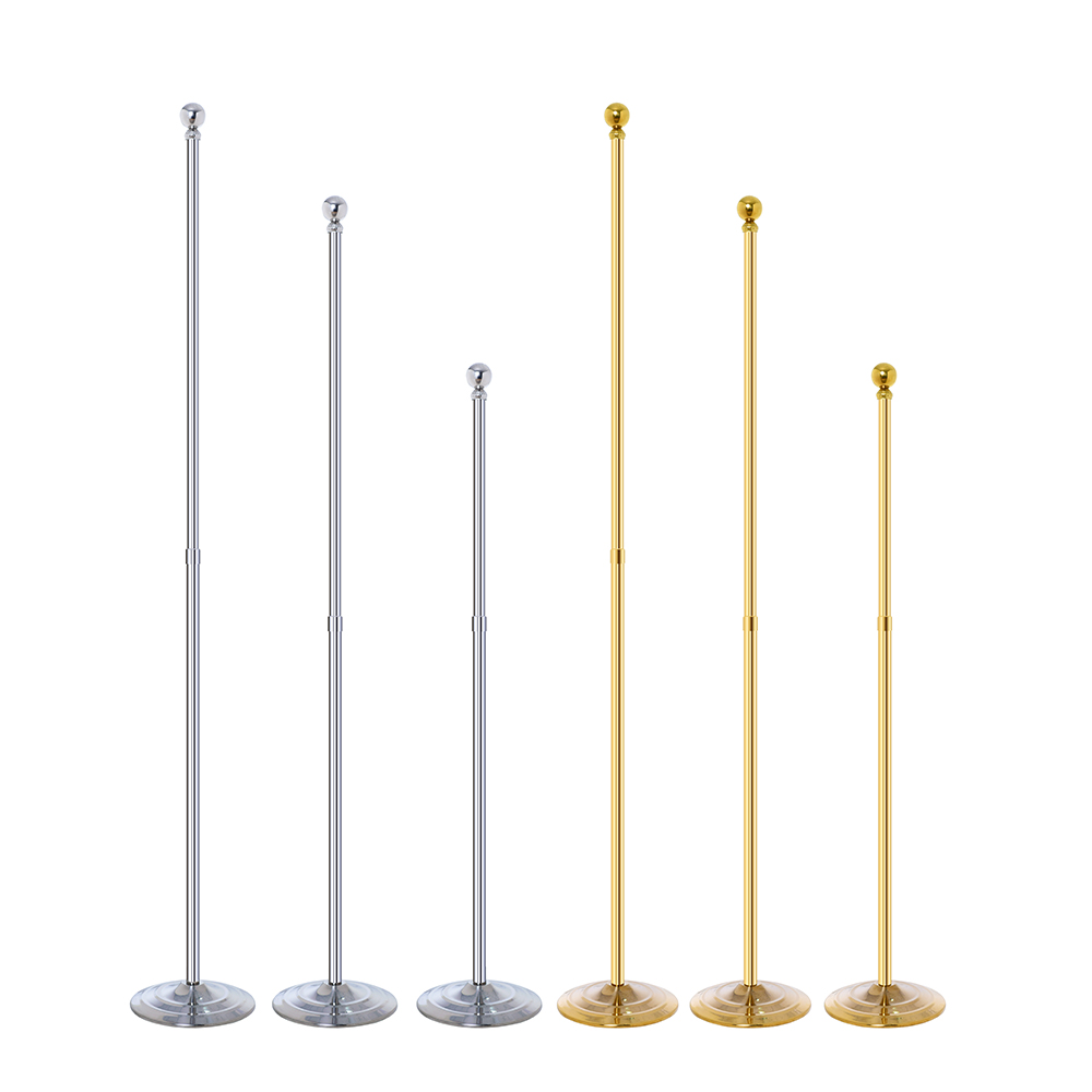 telescopic flagpole for indoor flag.jpg
