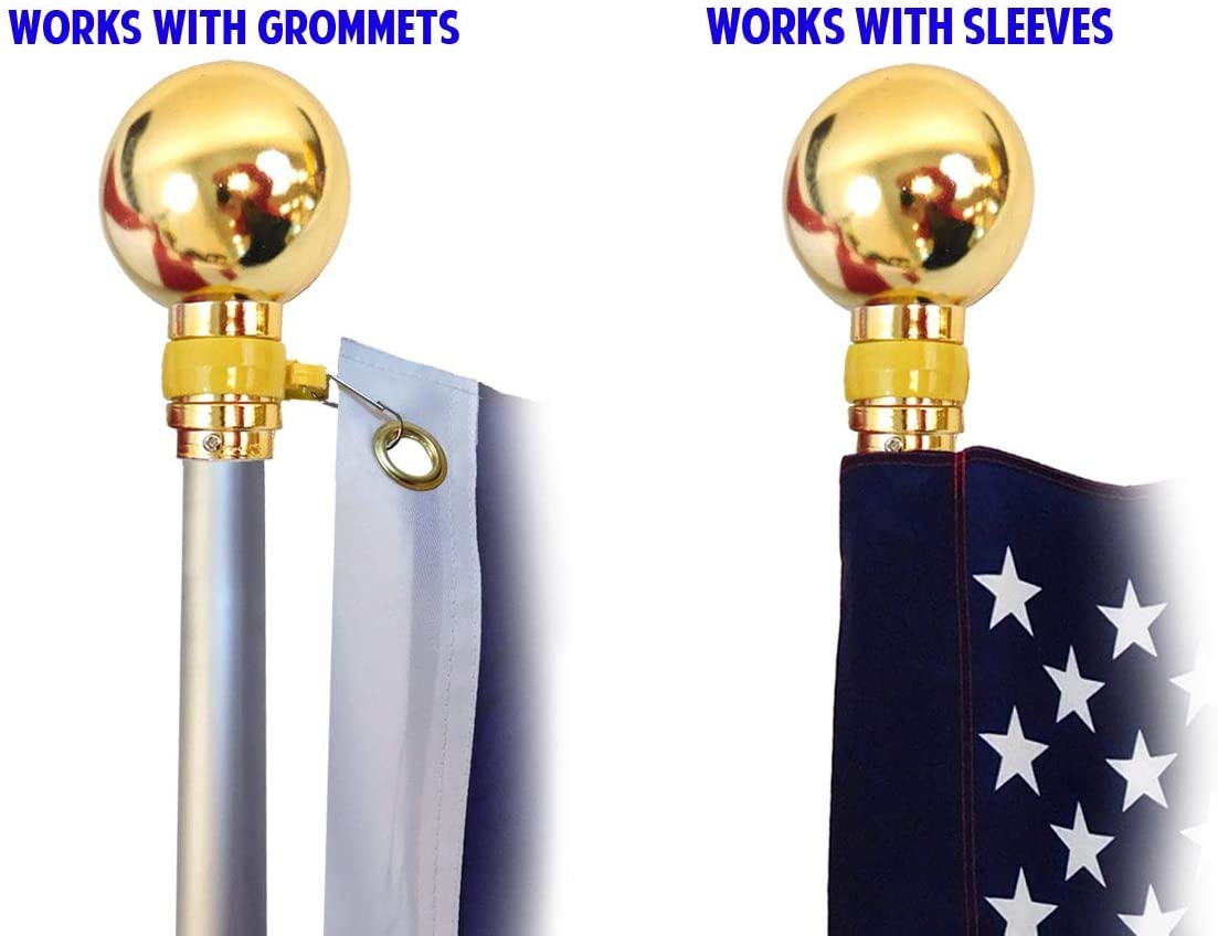 Indoor standing flag set.jpg